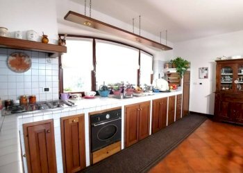 Villa San Rocco, Cervasca - foto 10