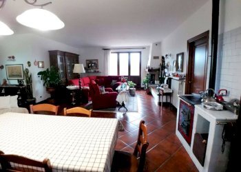 Villa San Rocco, Cervasca - foto 11