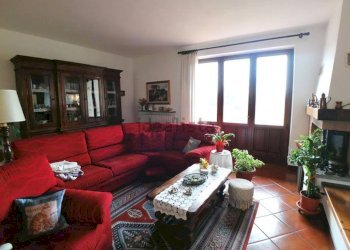 Villa San Rocco, Cervasca - foto 12