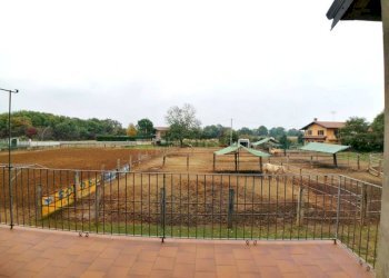 Villa San Rocco, Cervasca - foto 13