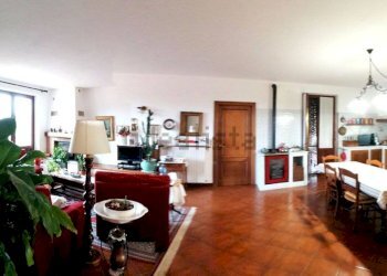 Villa San Rocco, Cervasca - foto 14