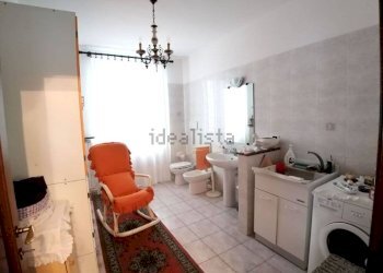 Villa San Rocco, Cervasca - foto 15