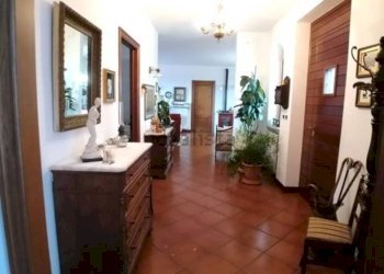 Villa San Rocco, Cervasca - foto 16