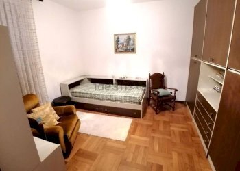 Villa San Rocco, Cervasca - foto 17