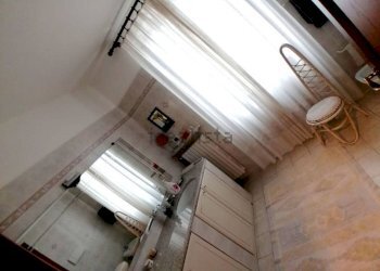 Villa San Rocco, Cervasca - foto 18