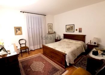 Villa San Rocco, Cervasca - foto 19