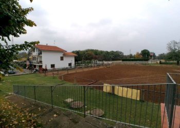 Villa San Rocco, Cervasca - foto 21