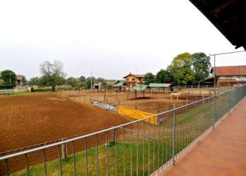 Villa San Rocco, Cervasca - foto 22