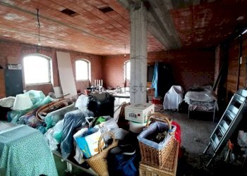 Villa San Rocco, Cervasca - foto 23