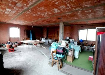 Villa San Rocco, Cervasca - foto 24