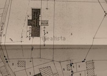 Villa San Rocco, Cervasca - foto 25