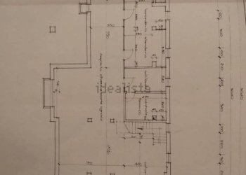 Villa San Rocco, Cervasca - foto 26