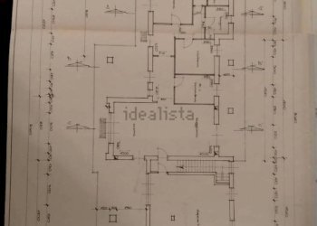 Villa San Rocco, Cervasca - foto 27