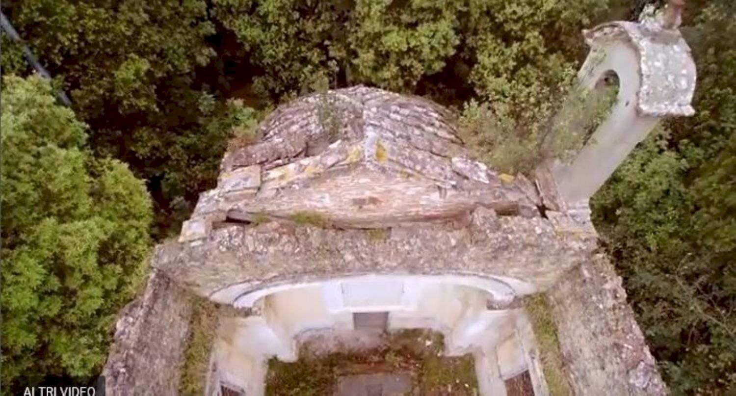 Villa Via Provinciale s.n.c., Montelupo Fiorentino - foto 2