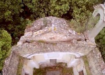 Villa Via Provinciale s.n.c., Montelupo Fiorentino - foto 2