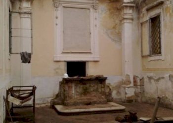 Villa Via Provinciale s.n.c., Montelupo Fiorentino - foto 6