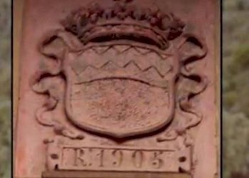 Villa Via Provinciale s.n.c., Montelupo Fiorentino - foto 10