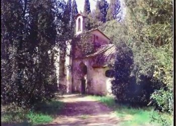 Villa Via Provinciale s.n.c., Montelupo Fiorentino - foto 11