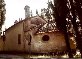 Villa Via Provinciale s.n.c., Montelupo Fiorentino - foto 12