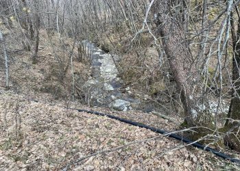 Cascina Località Bargi, Castiglione dei Pepoli - foto 12