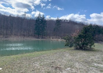 Cascina Località Bargi, Castiglione dei Pepoli - foto 13