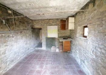 Cascina Località Bargi, Castiglione dei Pepoli - foto 23