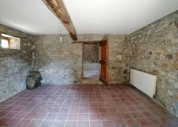 Cascina Località Bargi, Castiglione dei Pepoli - foto 24