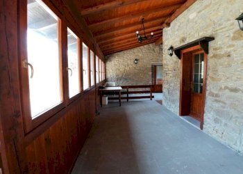 Cascina Località Bargi, Castiglione dei Pepoli - foto 26