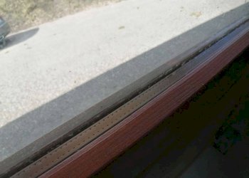 Cascina Località Bargi, Castiglione dei Pepoli - foto 27