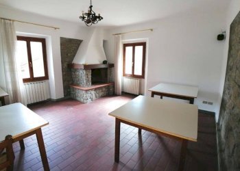 Cascina Località Bargi, Castiglione dei Pepoli - foto 29