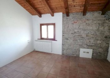 Cascina Località Bargi, Castiglione dei Pepoli - foto 33