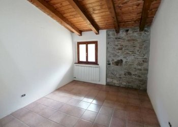 Cascina Località Bargi, Castiglione dei Pepoli - foto 34