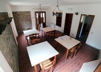 Cascina Località Bargi, Castiglione dei Pepoli - foto 35