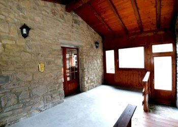 Cascina Località Bargi, Castiglione dei Pepoli - foto 36