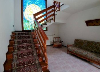 Cascina Località Bargi, Castiglione dei Pepoli - foto 37