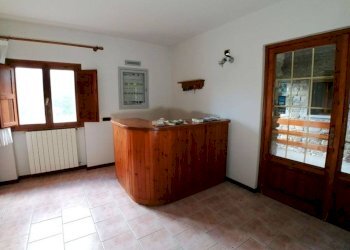 Cascina Località Bargi, Castiglione dei Pepoli - foto 38