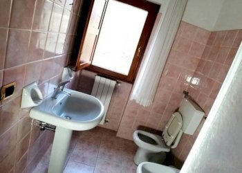 Cascina Località Bargi, Castiglione dei Pepoli - foto 39