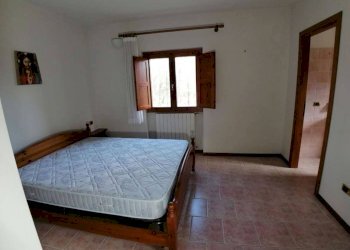 Cascina Località Bargi, Castiglione dei Pepoli - foto 40