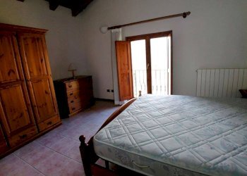 Cascina Località Bargi, Castiglione dei Pepoli - foto 41