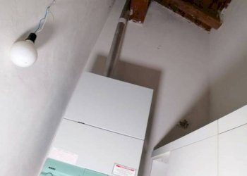 Cascina Località Bargi, Castiglione dei Pepoli - foto 42