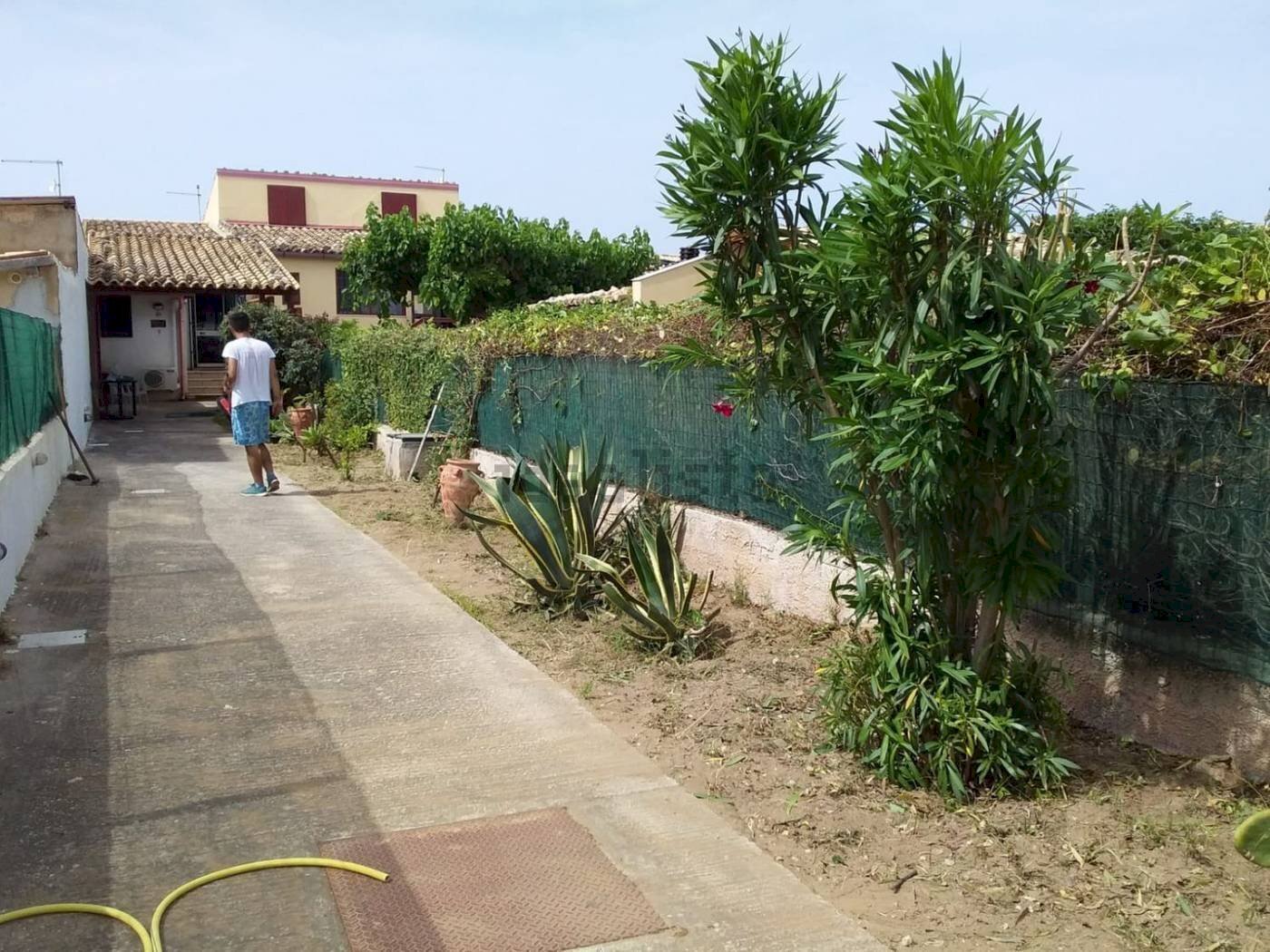 Villa Donna Lucata, Scicli - foto 2