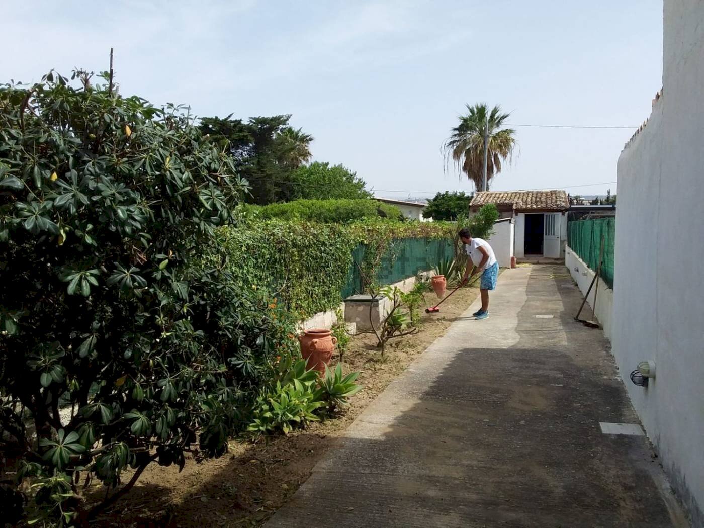 Villa Donna Lucata, Scicli - foto 3