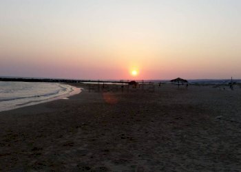 Villa Donna Lucata, Scicli - foto 1