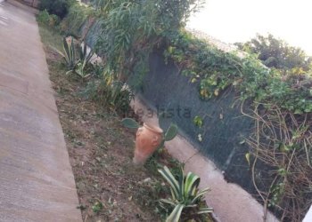 Villa Donna Lucata, Scicli - foto 4