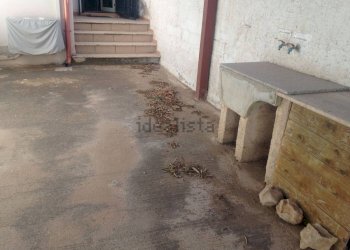 Villa Donna Lucata, Scicli - foto 5