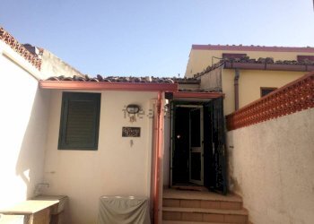 Villa Donna Lucata, Scicli - foto 6