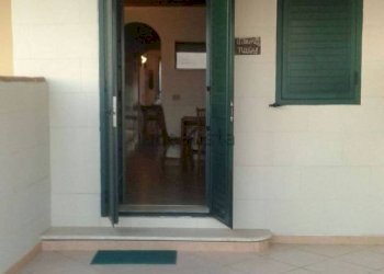 Villa Donna Lucata, Scicli - foto 7