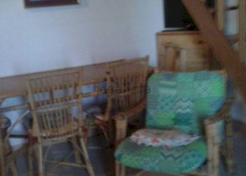 Villa Donna Lucata, Scicli - foto 8