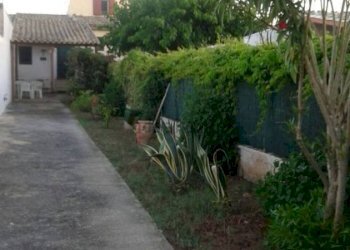 Villa Donna Lucata, Scicli - foto 9