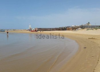 Villa Donna Lucata, Scicli - foto 10